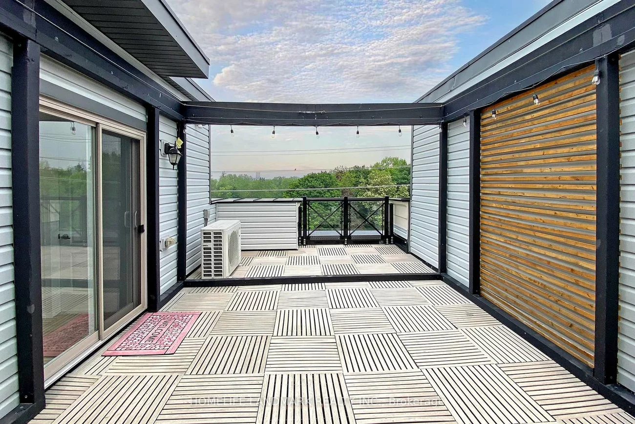 30, Westmeath, Cornell, Markham