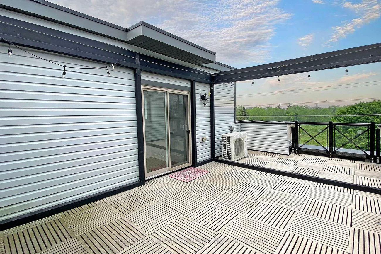 30, Westmeath, Cornell, Markham