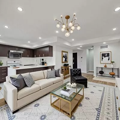 30, Westmeath, Cornell, Markham