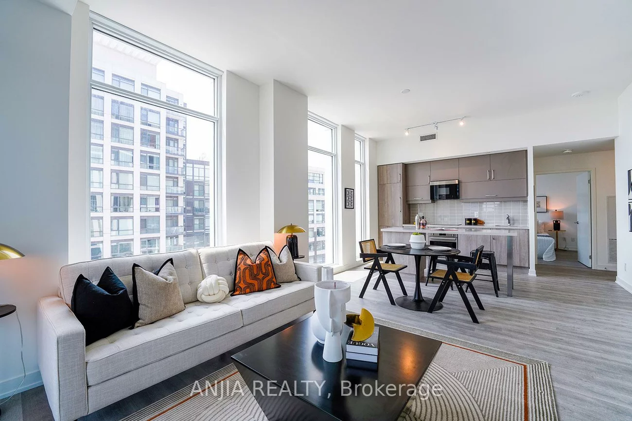 8119, Birchmount, Unionville, Markham