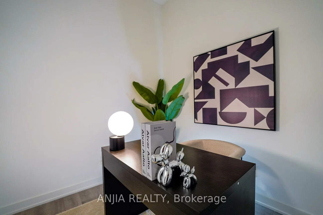 8119, Birchmount, Unionville, Markham