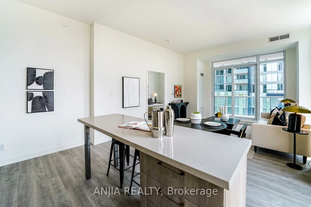8119, Birchmount, Unionville, Markham