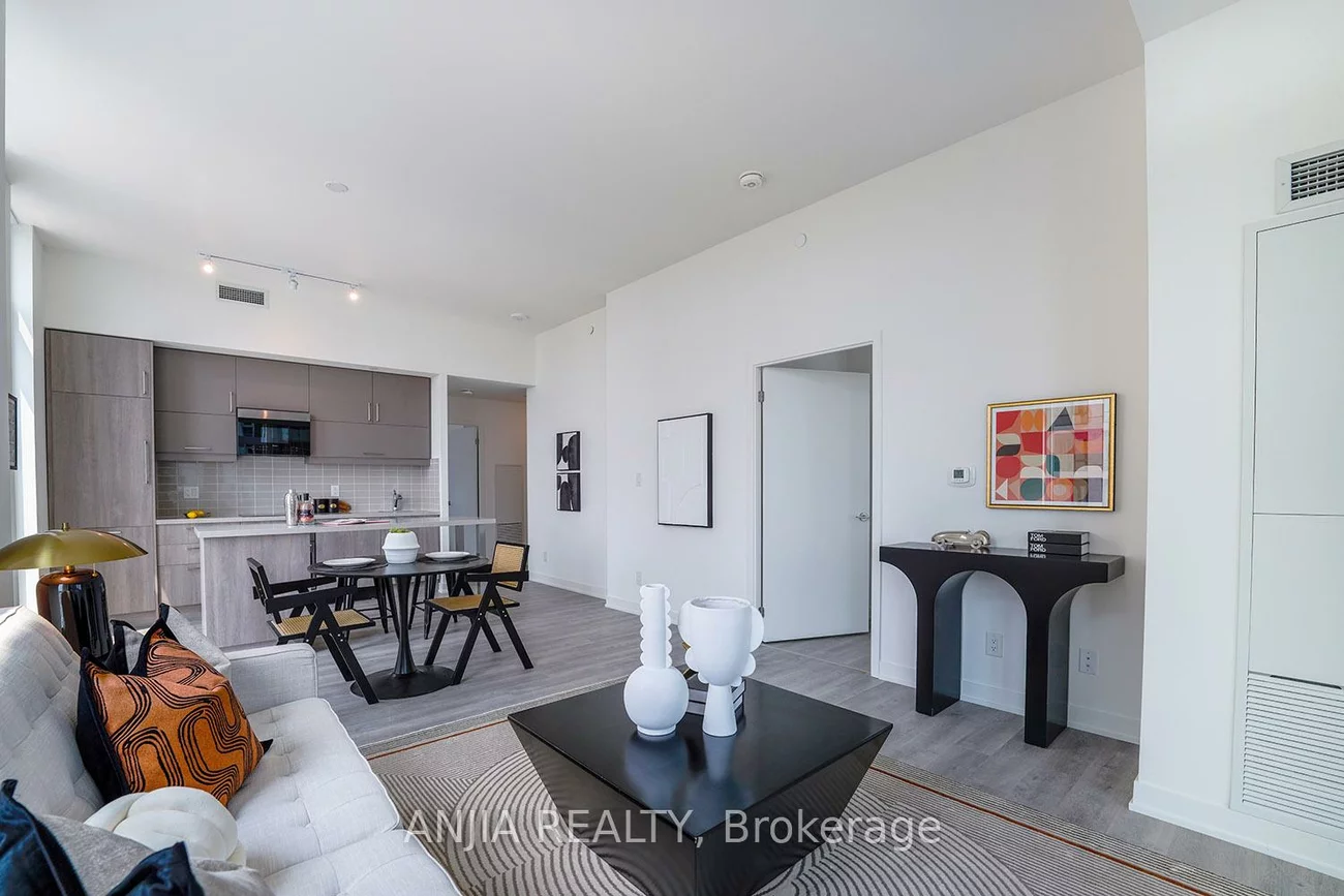 8119, Birchmount, Unionville, Markham