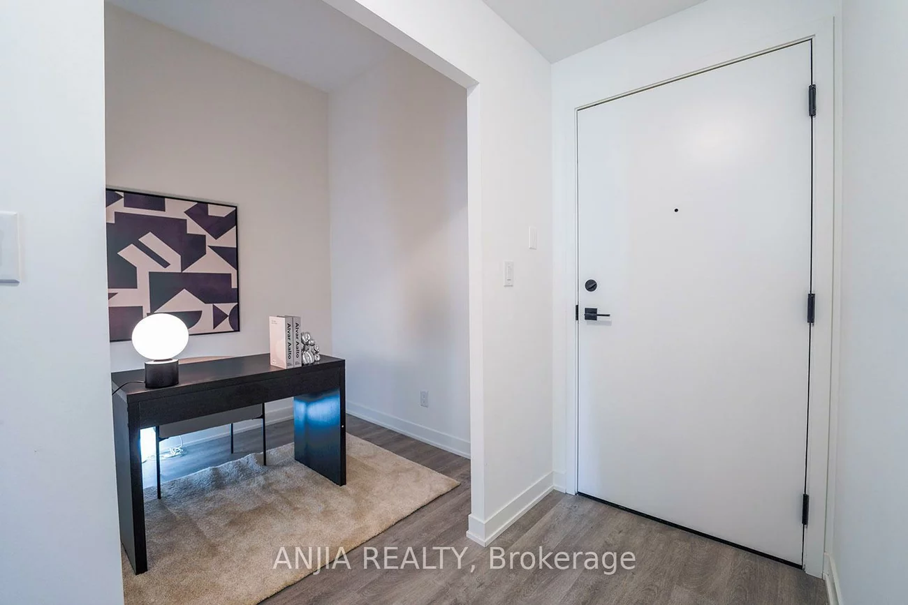 8119, Birchmount, Unionville, Markham