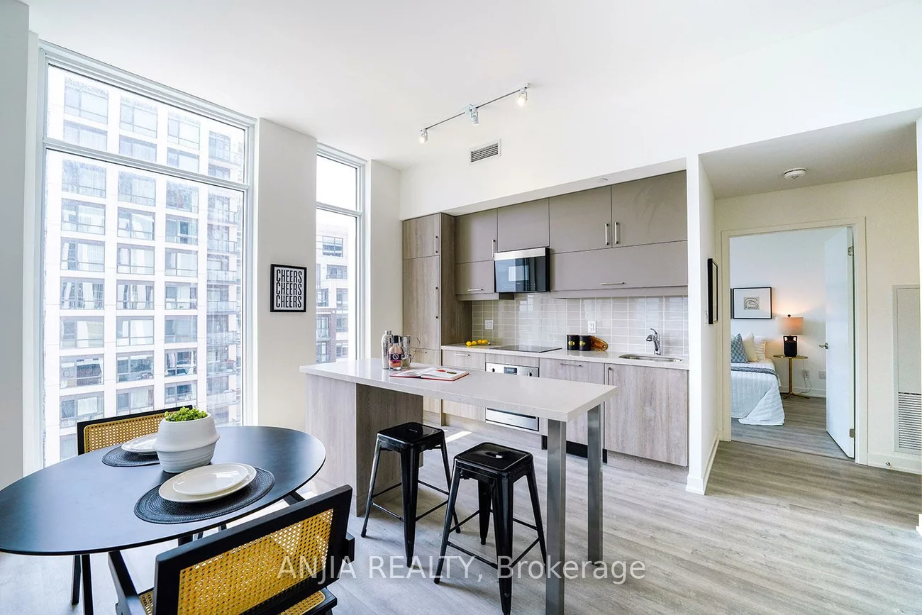 8119, Birchmount, Unionville, Markham