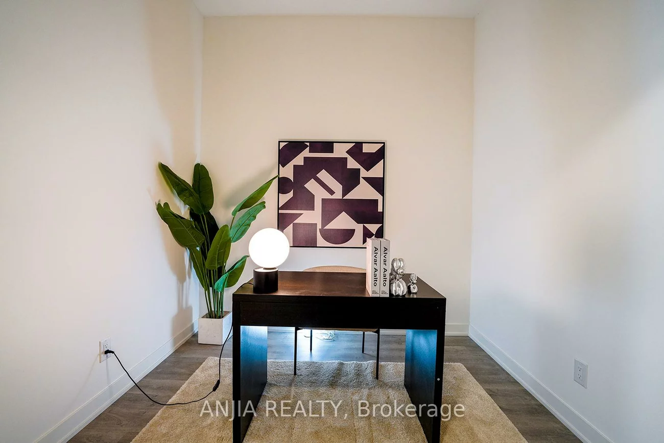8119, Birchmount, Unionville, Markham