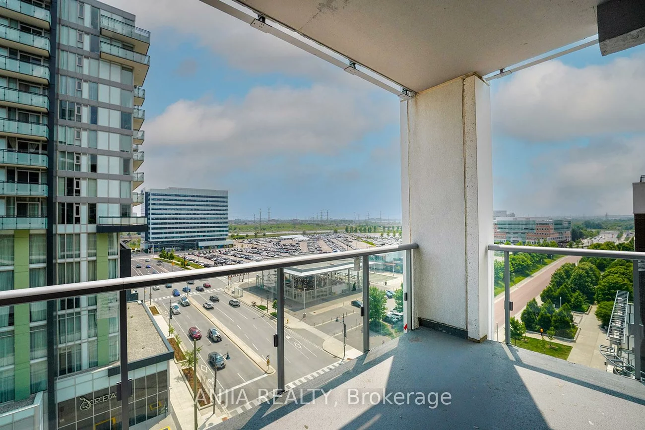8119, Birchmount, Unionville, Markham