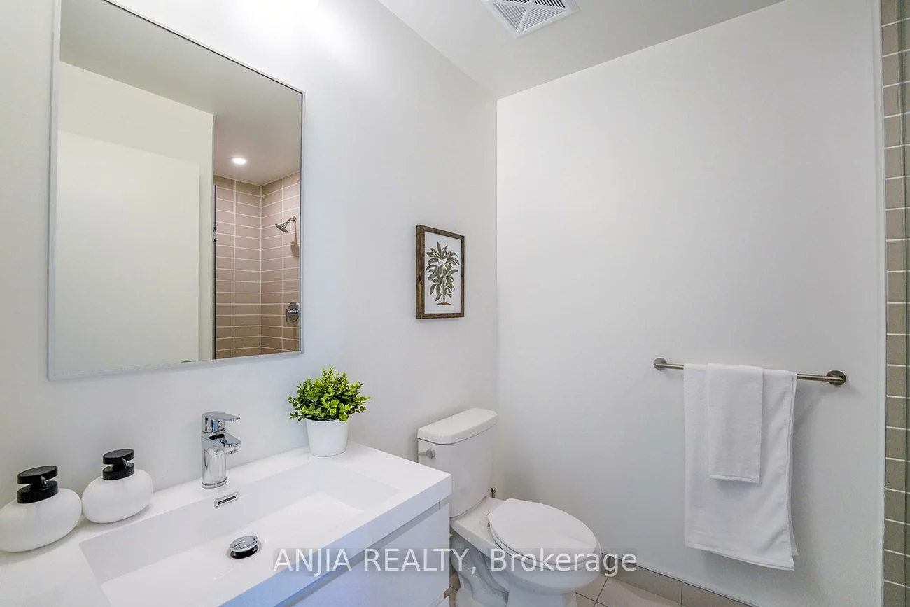 8119, Birchmount, Unionville, Markham