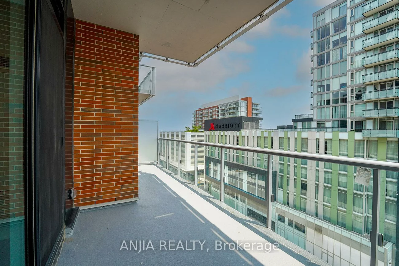 8119, Birchmount, Unionville, Markham