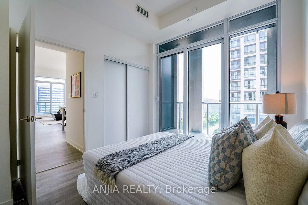 8119, Birchmount, Unionville, Markham