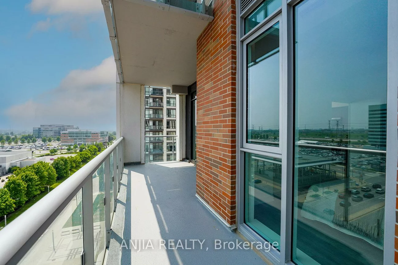 8119, Birchmount, Unionville, Markham