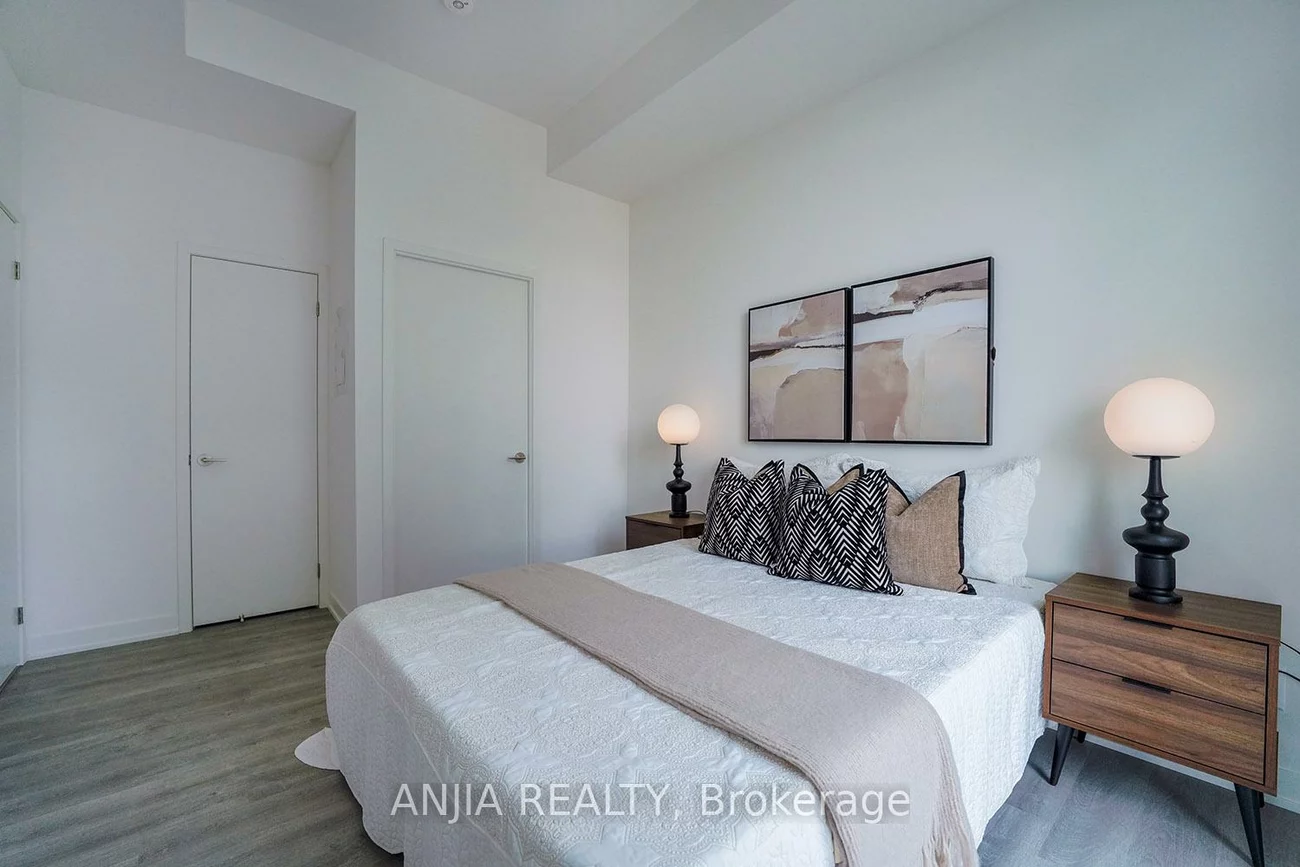 8119, Birchmount, Unionville, Markham