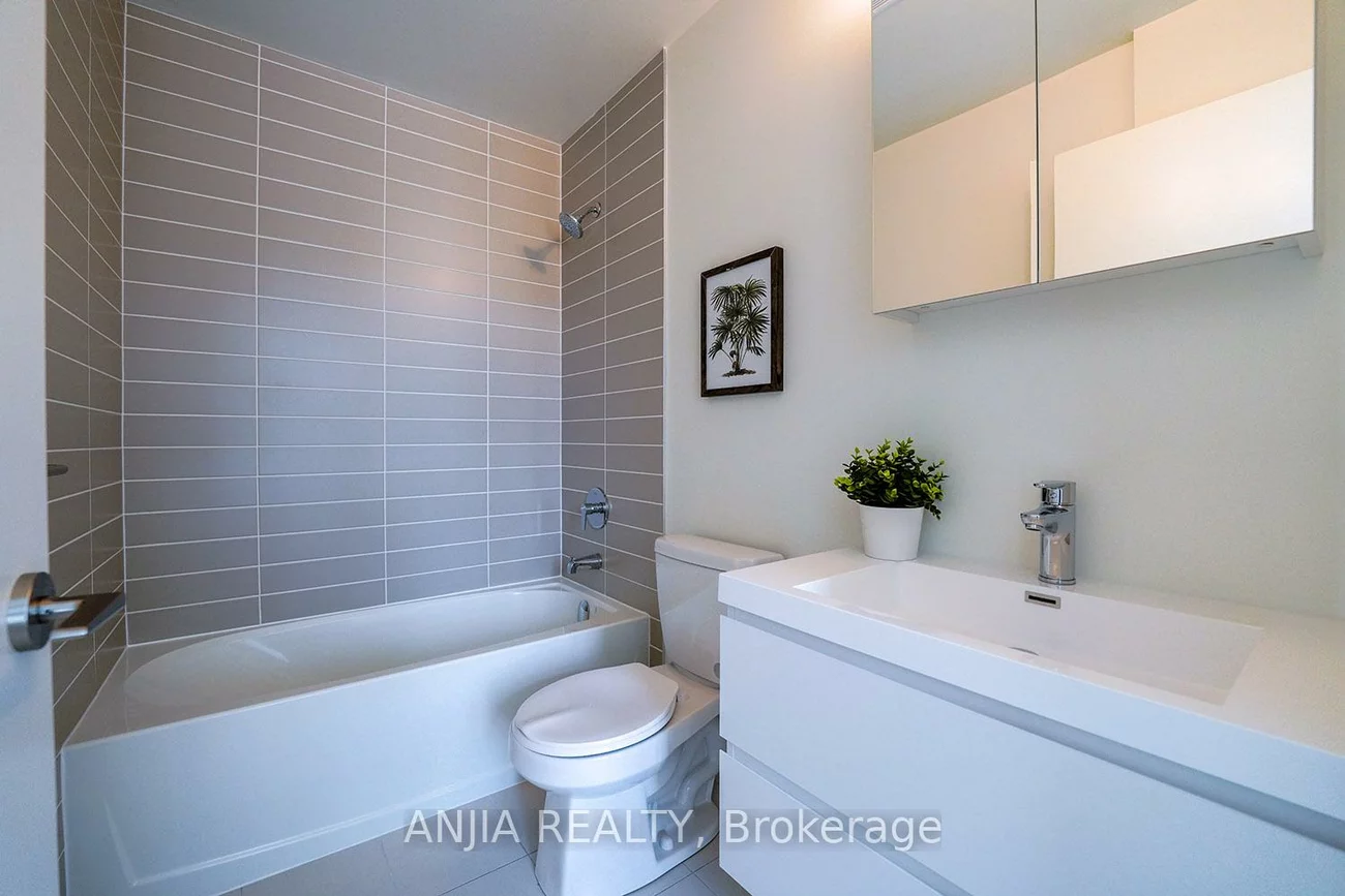 8119, Birchmount, Unionville, Markham