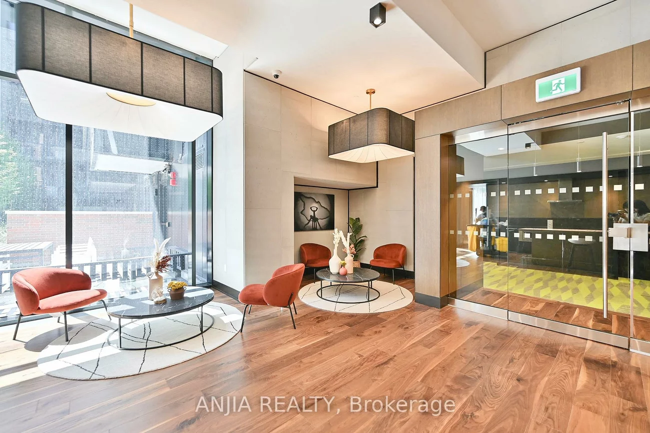 8119, Birchmount, Unionville, Markham