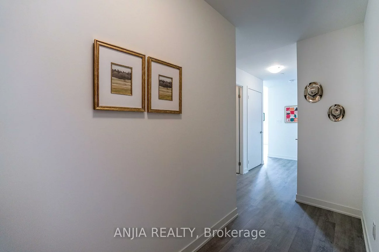 8119, Birchmount, Unionville, Markham