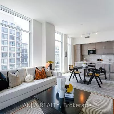 8119, Birchmount, Unionville, Markham