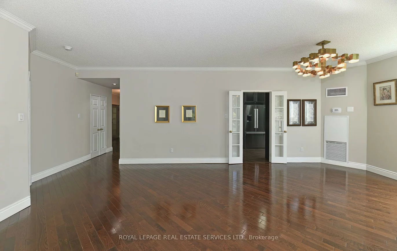 7905, Bayview, Aileen-Willowbrook, Markham