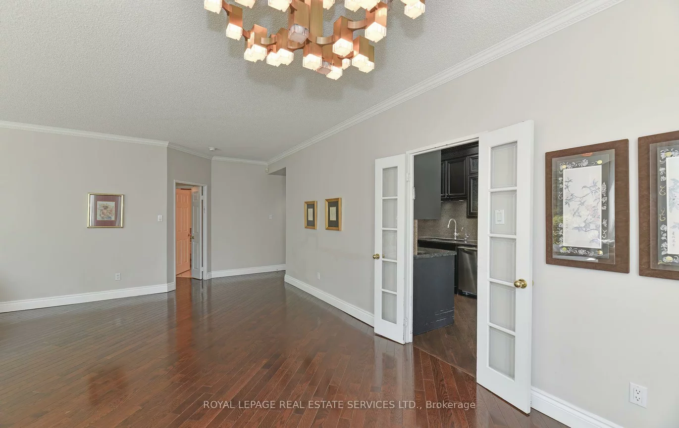 7905, Bayview, Aileen-Willowbrook, Markham