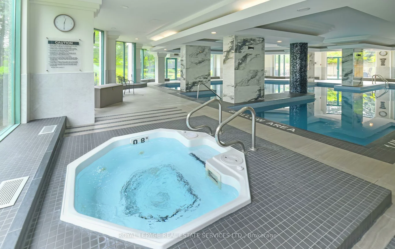 7905, Bayview, Aileen-Willowbrook, Markham
