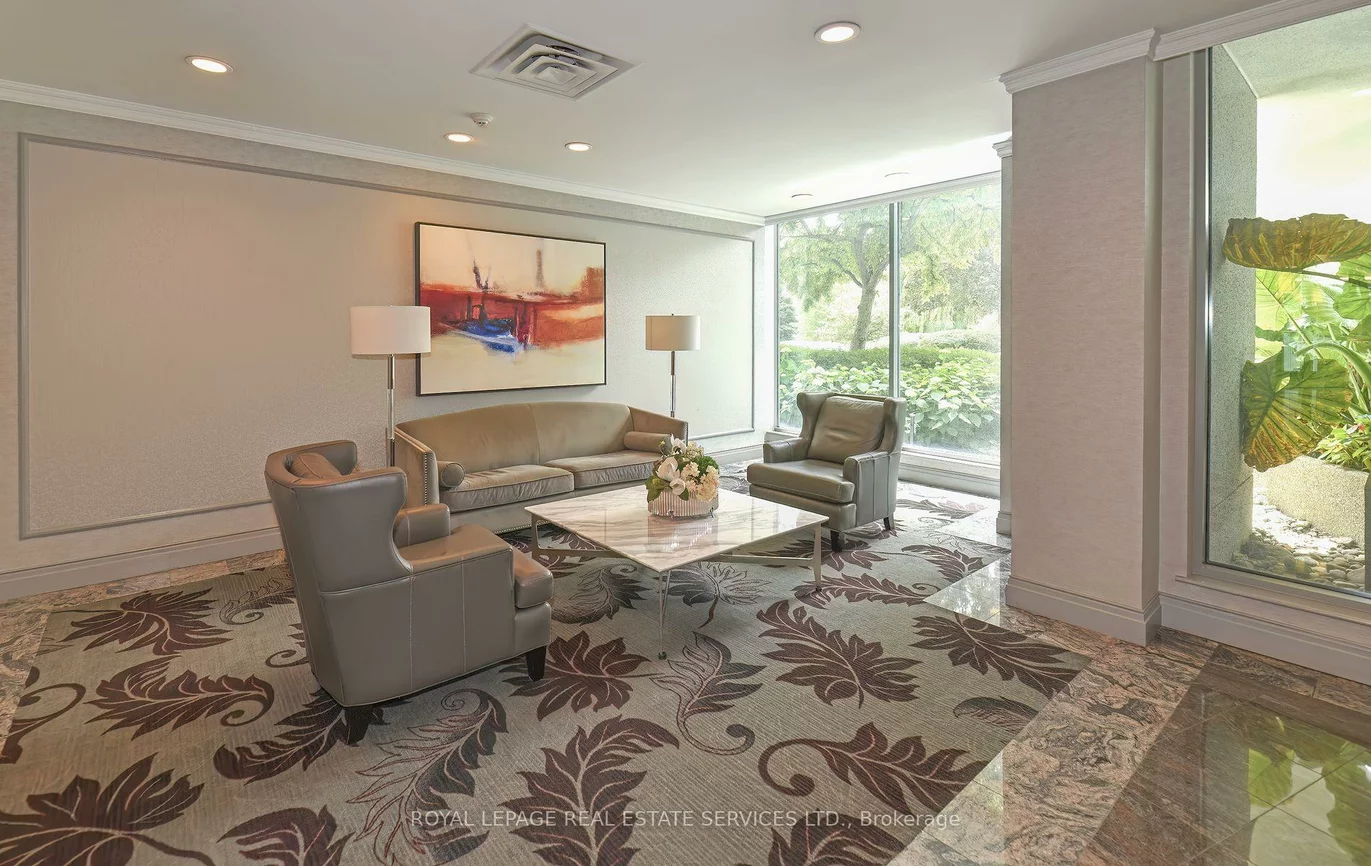 7905, Bayview, Aileen-Willowbrook, Markham