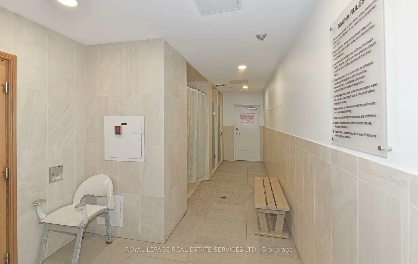 7905, Bayview, Aileen-Willowbrook, Markham