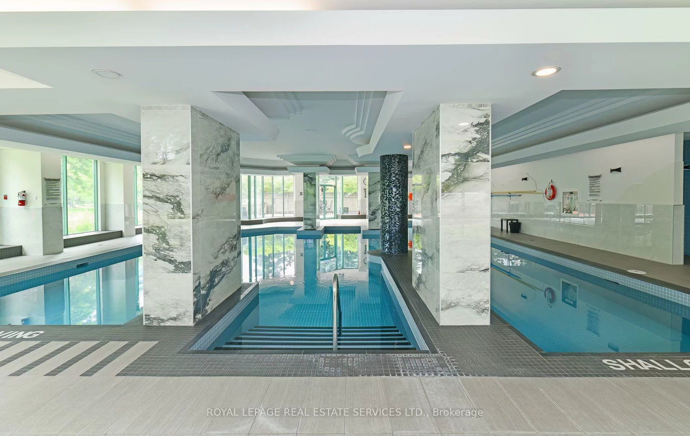 7905, Bayview, Aileen-Willowbrook, Markham