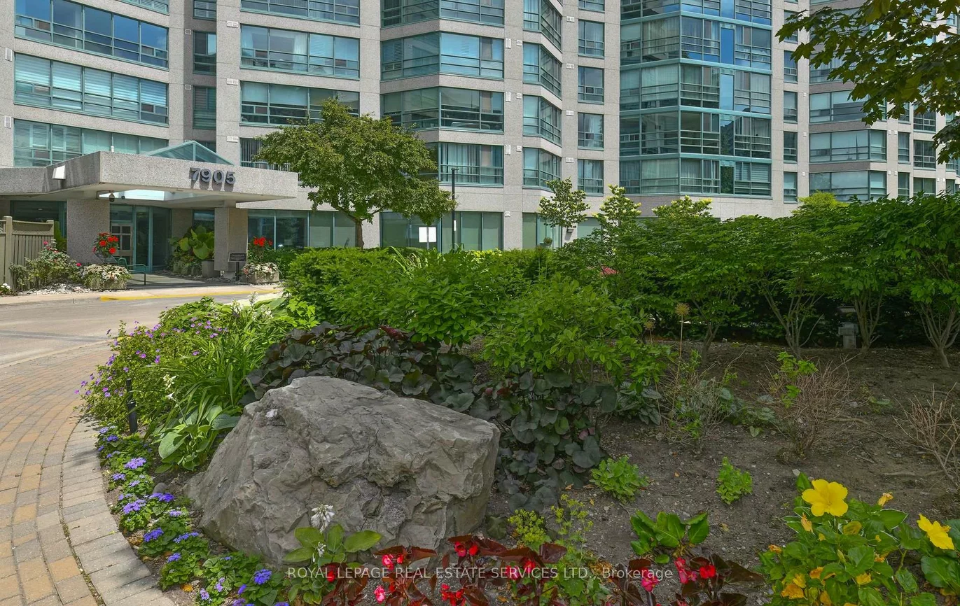 7905, Bayview, Aileen-Willowbrook, Markham