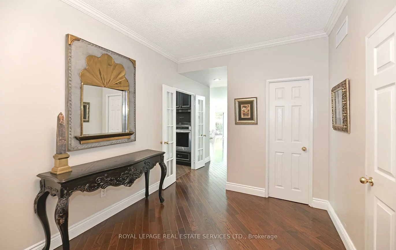 7905, Bayview, Aileen-Willowbrook, Markham