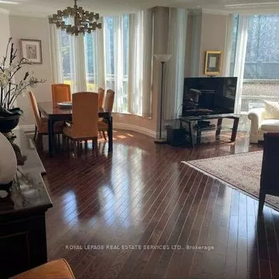 7905, Bayview, Aileen-Willowbrook, Markham
