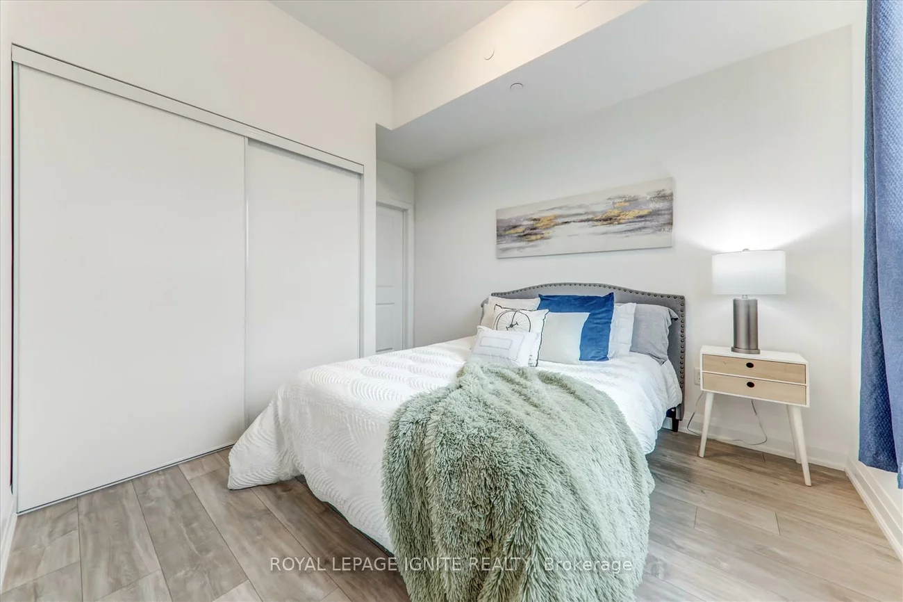 9700, Ninth, Greensborough, Markham
