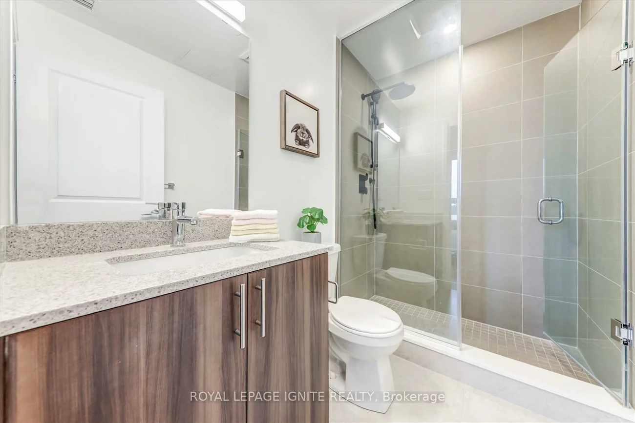 9700, Ninth, Greensborough, Markham