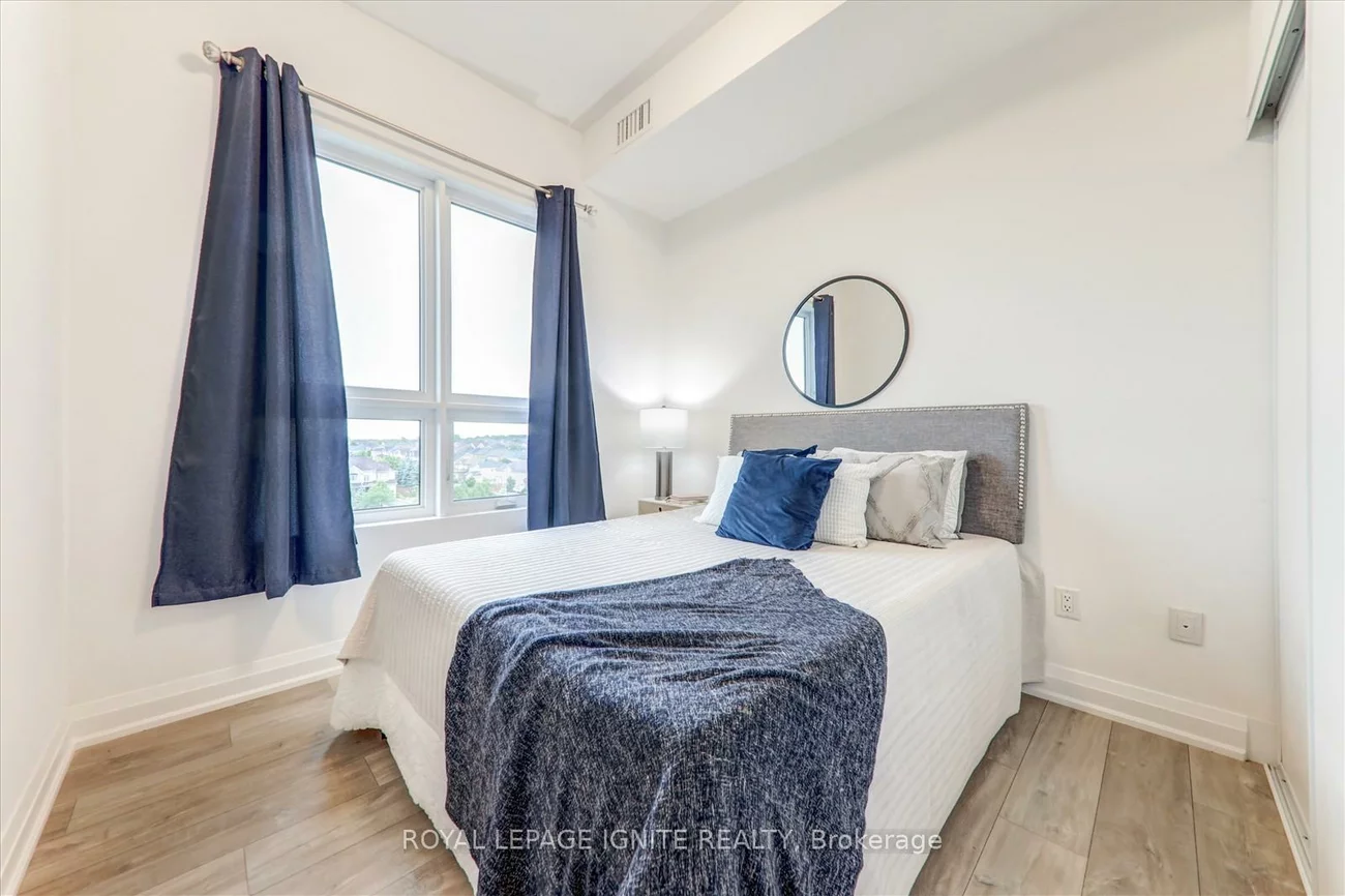 9700, Ninth, Greensborough, Markham