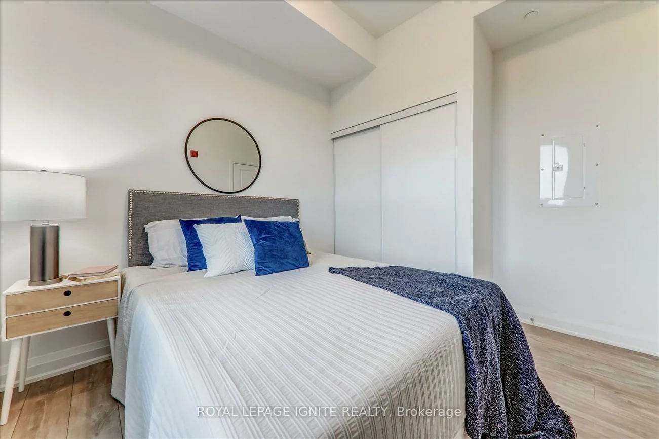 9700, Ninth, Greensborough, Markham