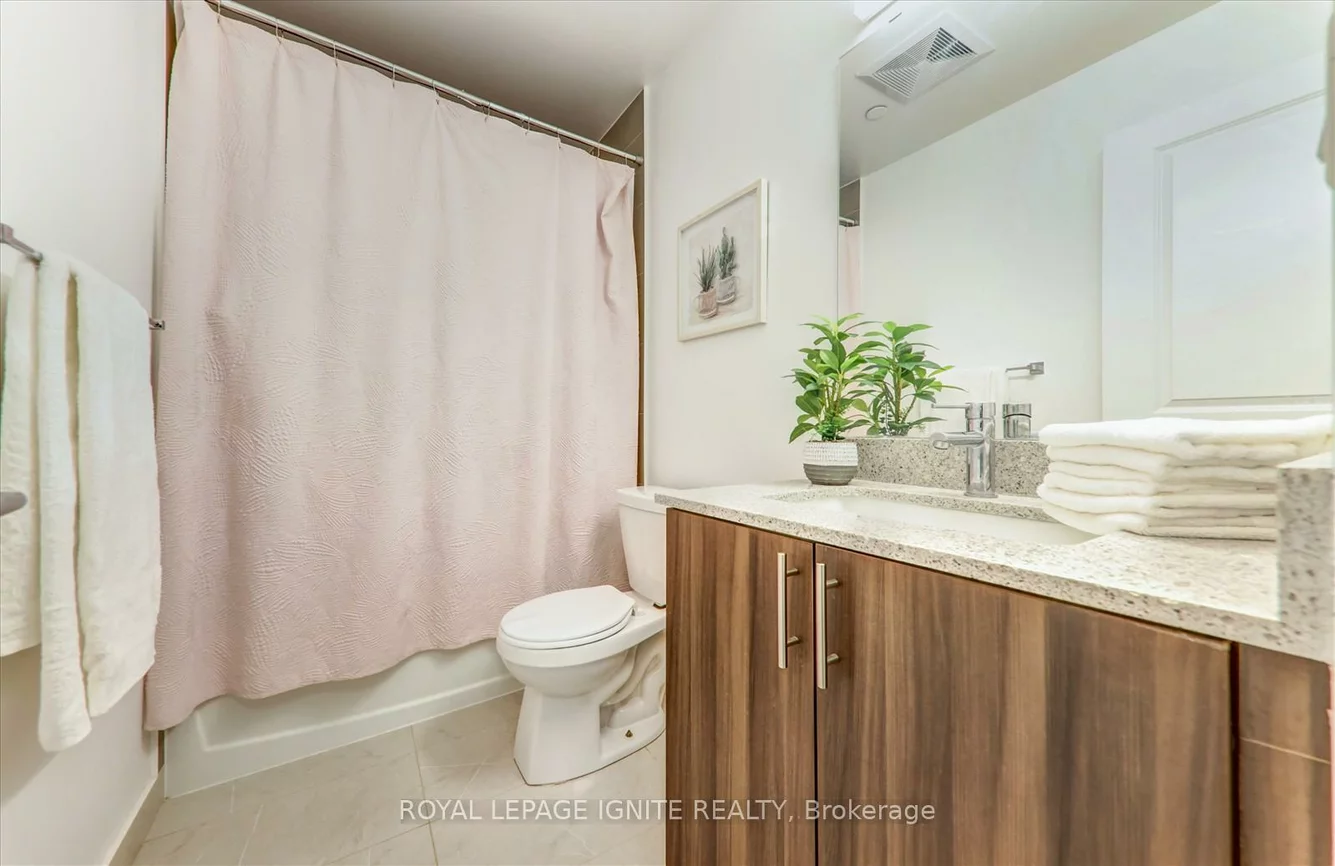 9700, Ninth, Greensborough, Markham