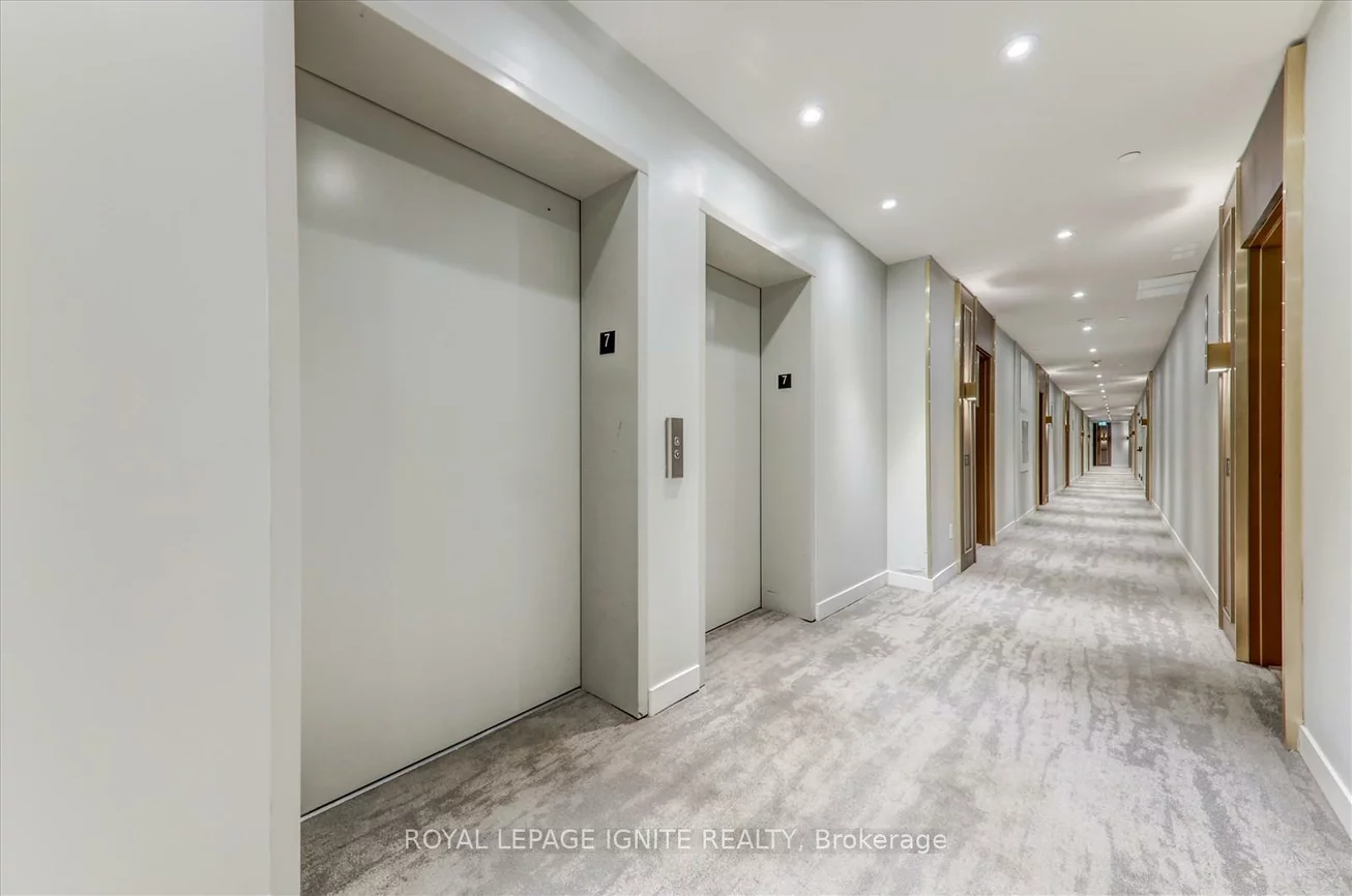 9700, Ninth, Greensborough, Markham