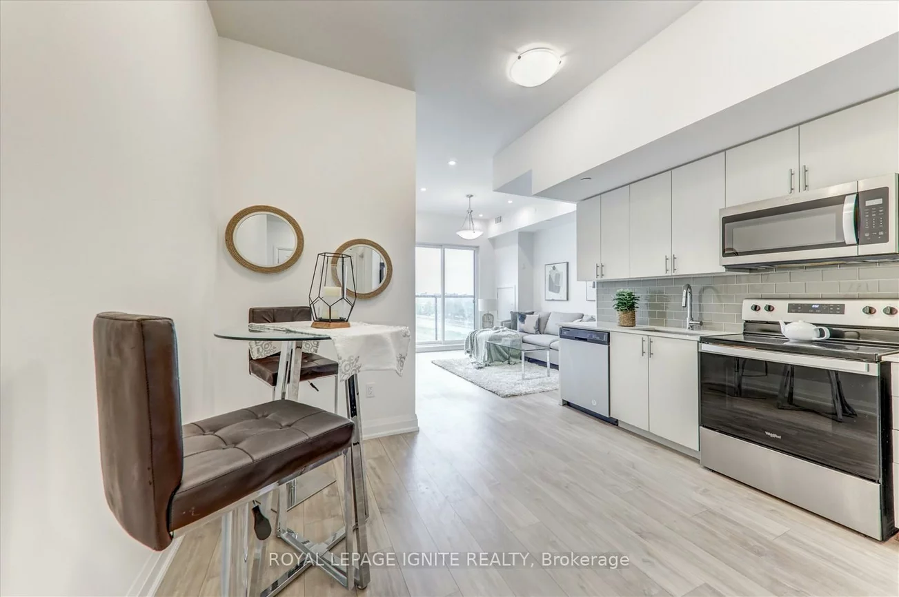 9700, Ninth, Greensborough, Markham