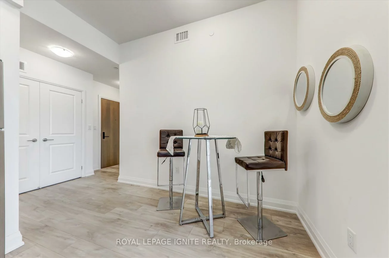 9700, Ninth, Greensborough, Markham