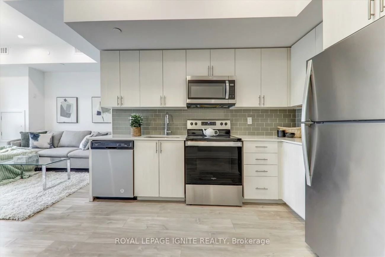 9700, Ninth, Greensborough, Markham