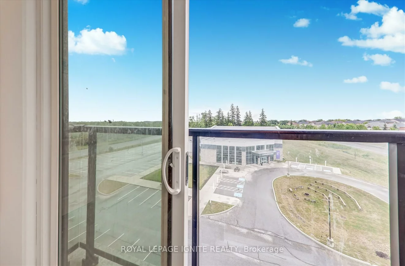 9700, Ninth, Greensborough, Markham