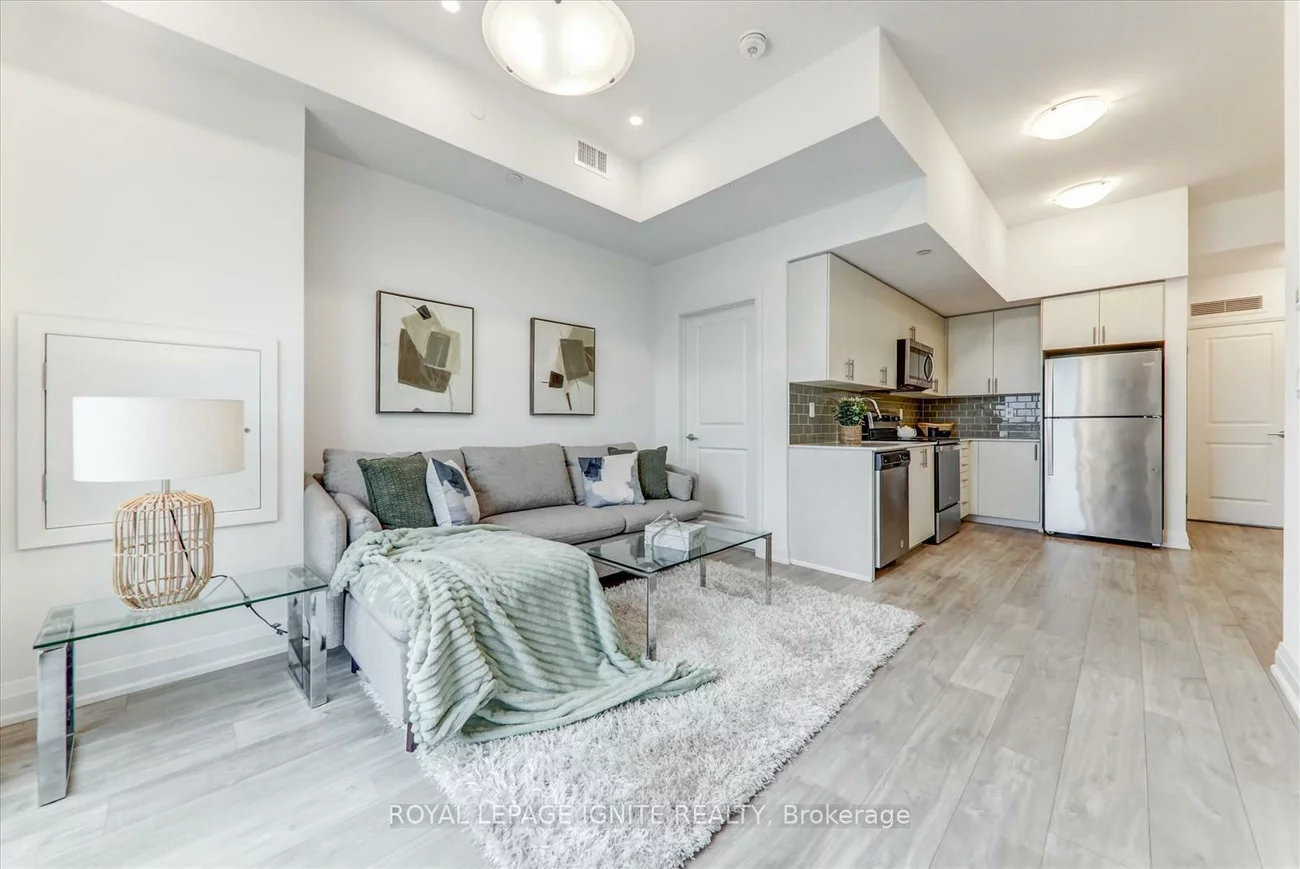 9700, Ninth, Greensborough, Markham