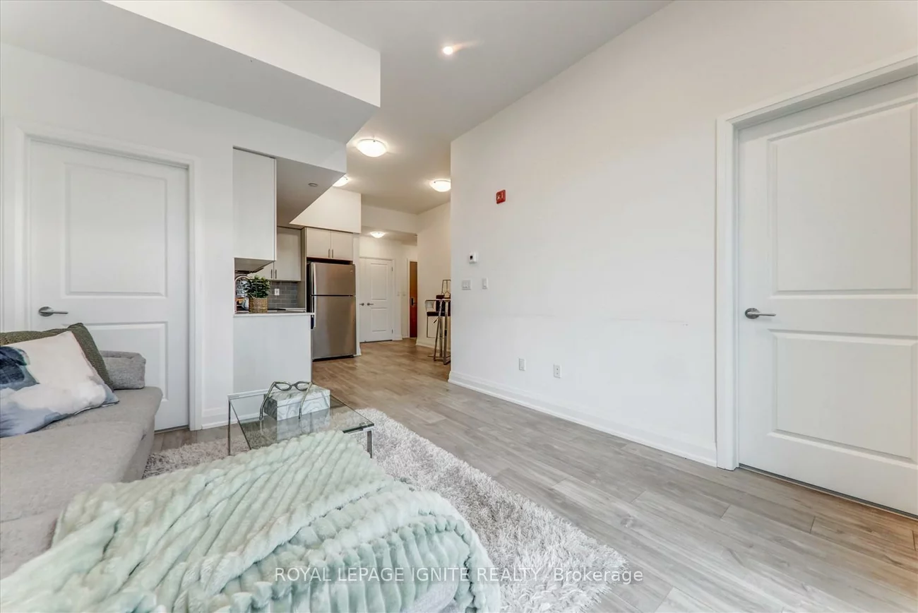 9700, Ninth, Greensborough, Markham