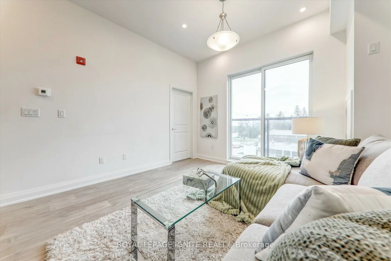 9700, Ninth, Greensborough, Markham