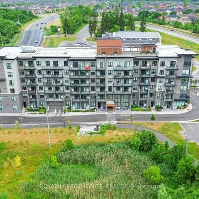 9700, Ninth, Greensborough, Markham