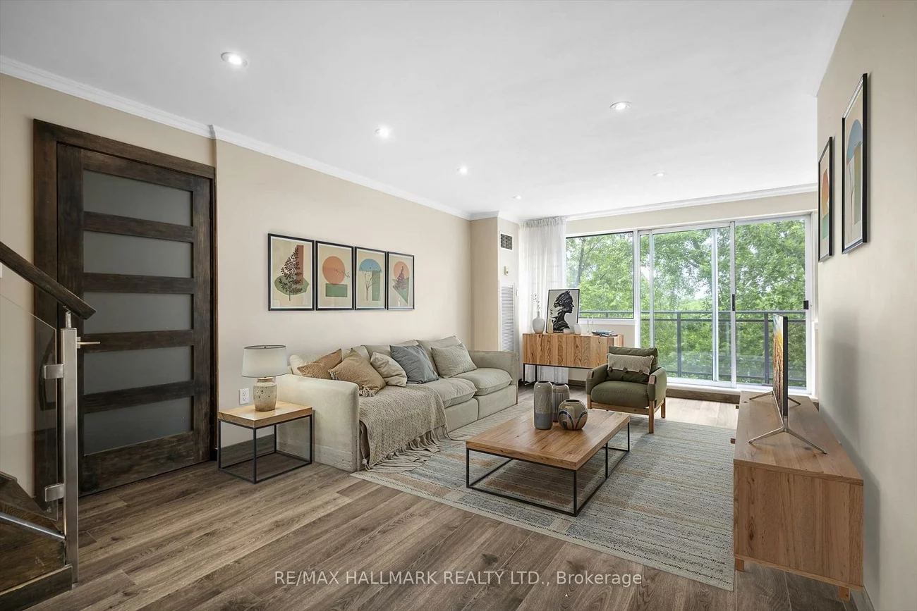 16, Elgin, Thornhill, Markham