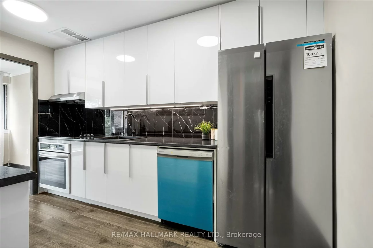 16, Elgin, Thornhill, Markham