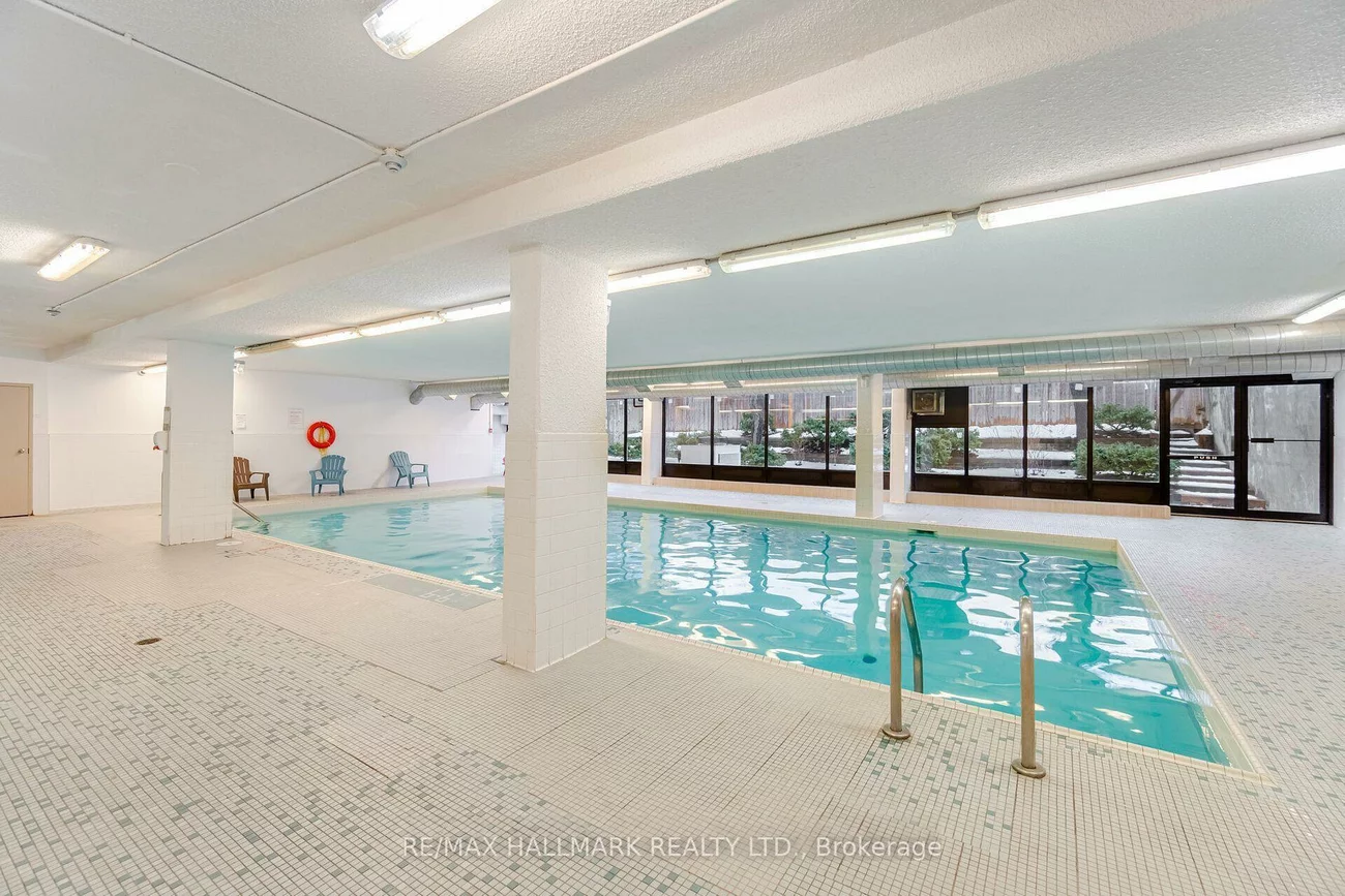 16, Elgin, Thornhill, Markham