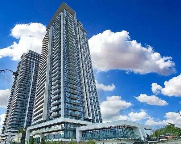 38, Gandhi, Commerce Valley, Markham