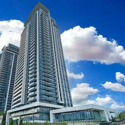 38, Gandhi, Commerce Valley, Markham