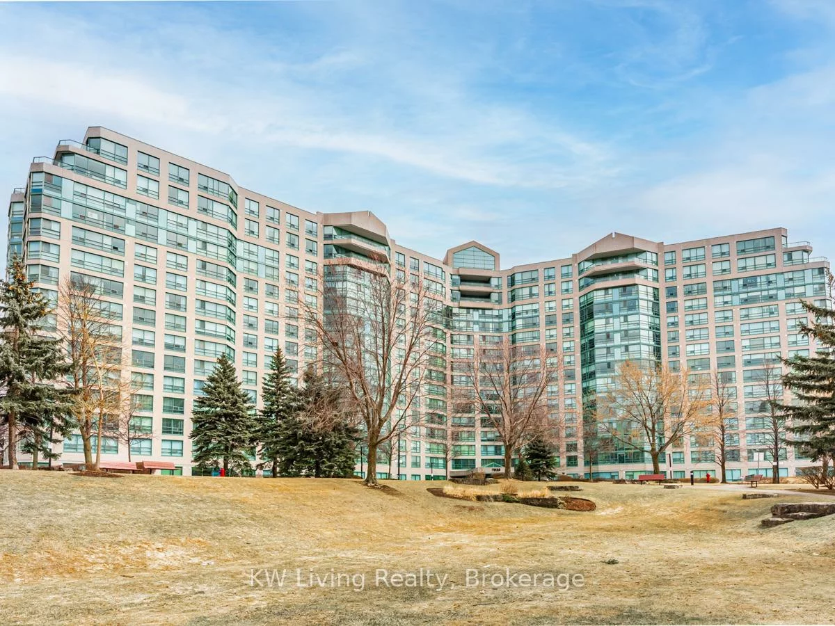 7825, Bayview, Aileen-Willowbrook, Markham