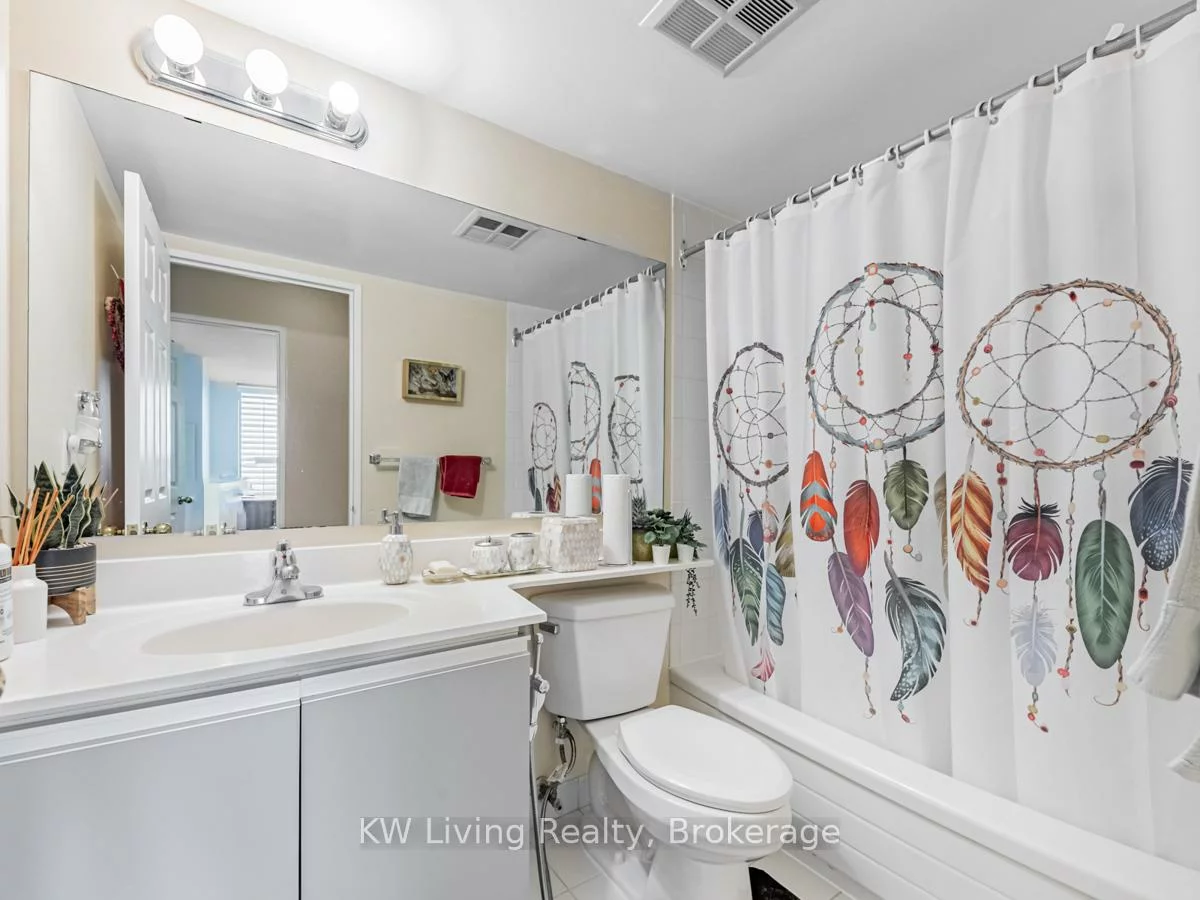 7825, Bayview, Aileen-Willowbrook, Markham